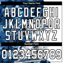 Load image into Gallery viewer, Custom Stitched Camo White-Black 3D Largemouth Bass Fish Fishing Sports Pullover Sweatshirt Hoodie