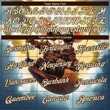 Load image into Gallery viewer, Custom City Cream Brown 3D Pattern Design Extreme Sport Cartoon Animal Possum Hang-gliding Performance T-Shirt