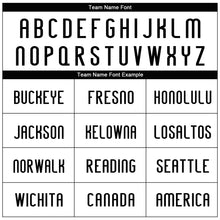 Load image into Gallery viewer, Custom White Black-Light Blue Splash Sublimation Volleyball Uniform Jersey