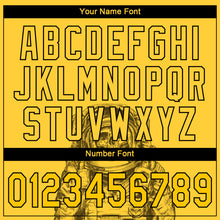 Load image into Gallery viewer, Custom 3D Pattern Design Astronaut Performance T-Shirt