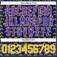 Load image into Gallery viewer, Custom Rainbow For Pride Month Love Is Love LGBT Performance T-Shirt