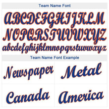 Load image into Gallery viewer, Classic Together Since Baseball Jersey