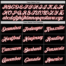 Load image into Gallery viewer, Custom Stitched Gray Red-Black Split Fashion Sports Pullover Sweatshirt Hoodie