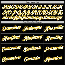 Load image into Gallery viewer, Custom Stitched Red White-Black Split Fashion Sports Pullover Sweatshirt Hoodie