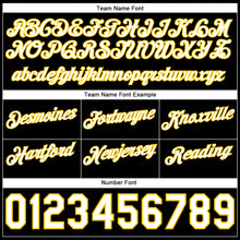 Load image into Gallery viewer, Custom Maroon White-Black Authentic Throwback Split Fashion Basketball Shorts