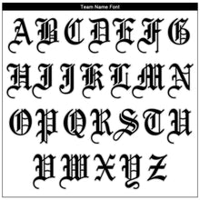 Load image into Gallery viewer, Custom White Black Pinstripe Black-Gray Authentic Baseball Jersey