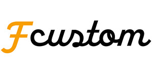 Fcustom Coupons and Promo Code