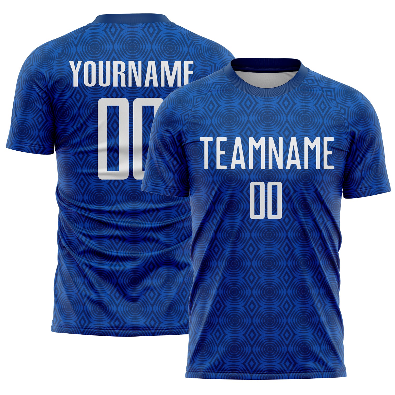 ◆nyxx◆ NYGD SOCCER JERSEY NAVY Men's New York City FC adidas Navy 2021 MLS Cup Champions