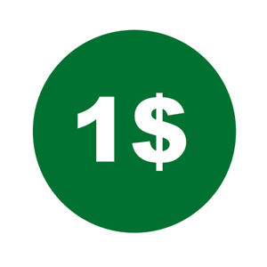 Make Up The Price Difference