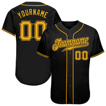Cheap jerseys and hats hotsell