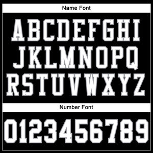 Custom Black White-Gray Mesh Authentic Football Jersey