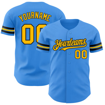 Authentic baseball jerseys clearance for sale
