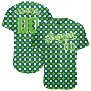 Cheap Custom Any Team Name Number St. Patrick's Day Green Cool Base Baseball  Jerseys - China Pink Panther Movie Jersey and Miami Vice Heat Pink T Shirt  price