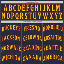 Load image into Gallery viewer, Custom Navy White-Maroon Authentic Throwback Basketball Jersey
