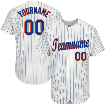 Classic Together Since Baseball Jersey