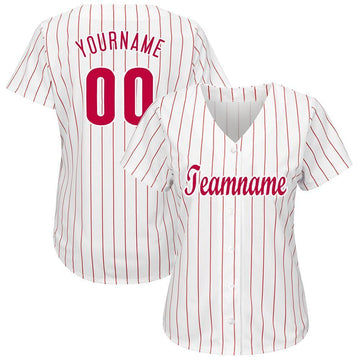 “Meek Free” Philadelphia Phillies custom baseball jersey