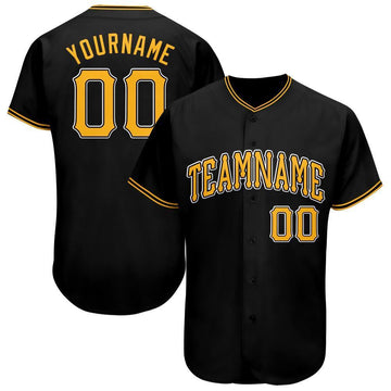 Cheap Custom Jerseys For Your Team